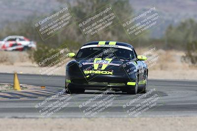 media/Oct-12-2025-Lucky Dog Racing (Sun) [[8adb5568ea]]/2-Second Stint/2-Turn 5/